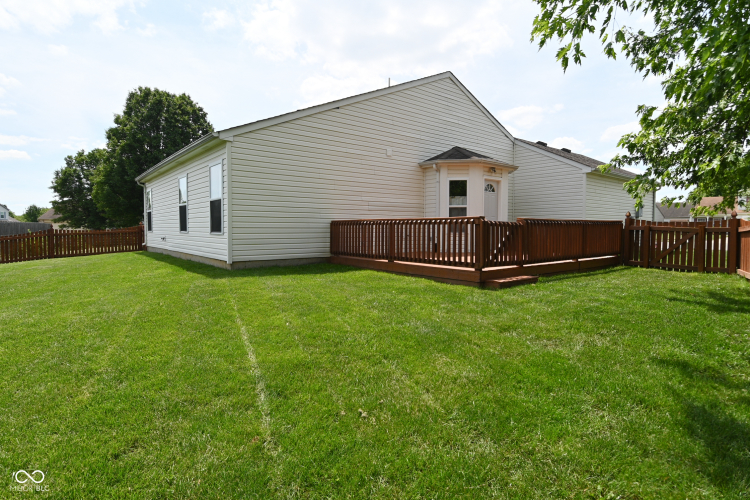 Listing Image 35