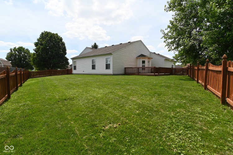 Listing Image 36