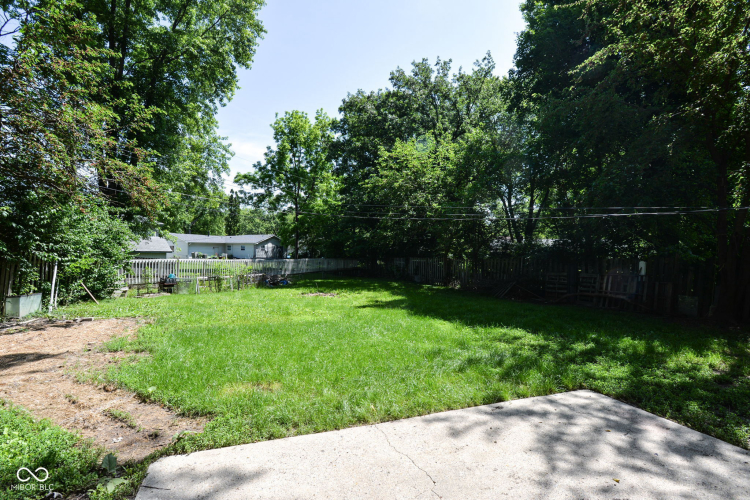 Listing Image 28
