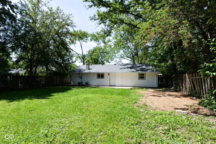 Listing Image 29