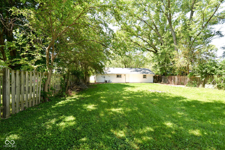 Listing Image 30
