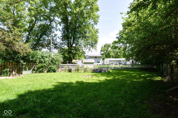 Listing Image 31
