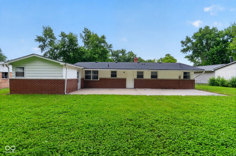 Listing Image 20