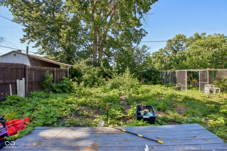 Listing Image 14