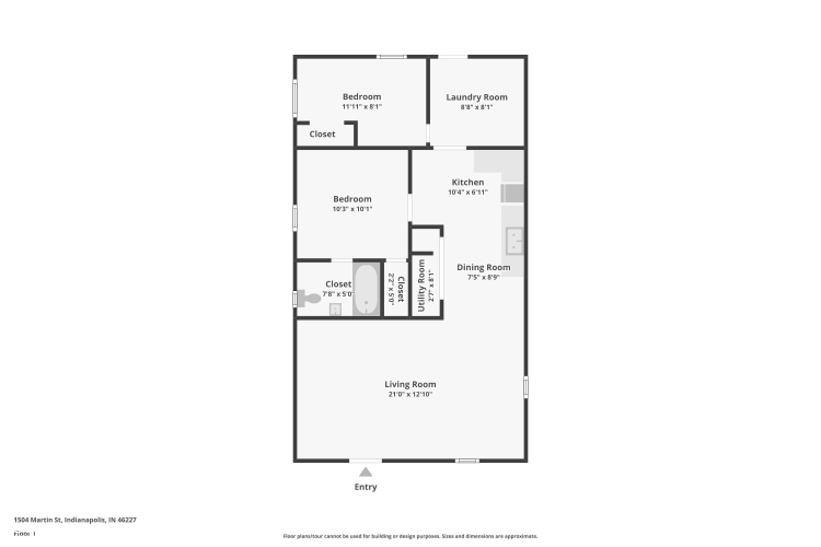 Listing Image 18