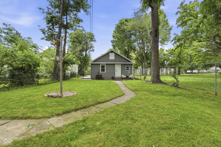 Listing Image 21
