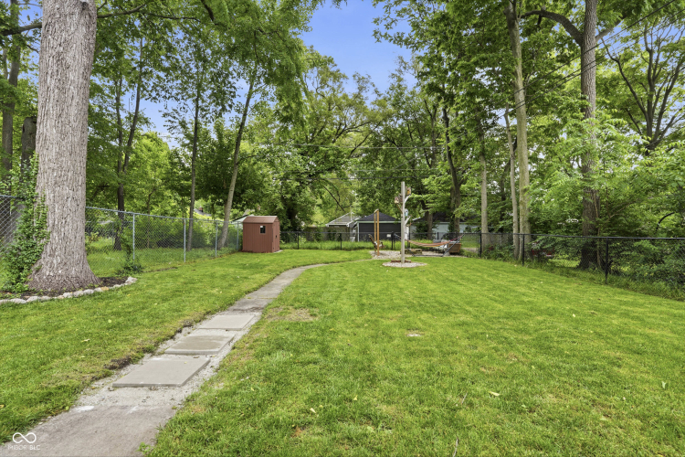 Listing Image 22