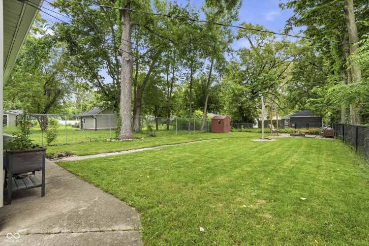 Listing Image 23