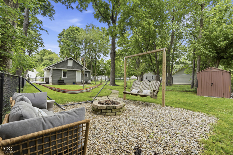 Listing Image 25