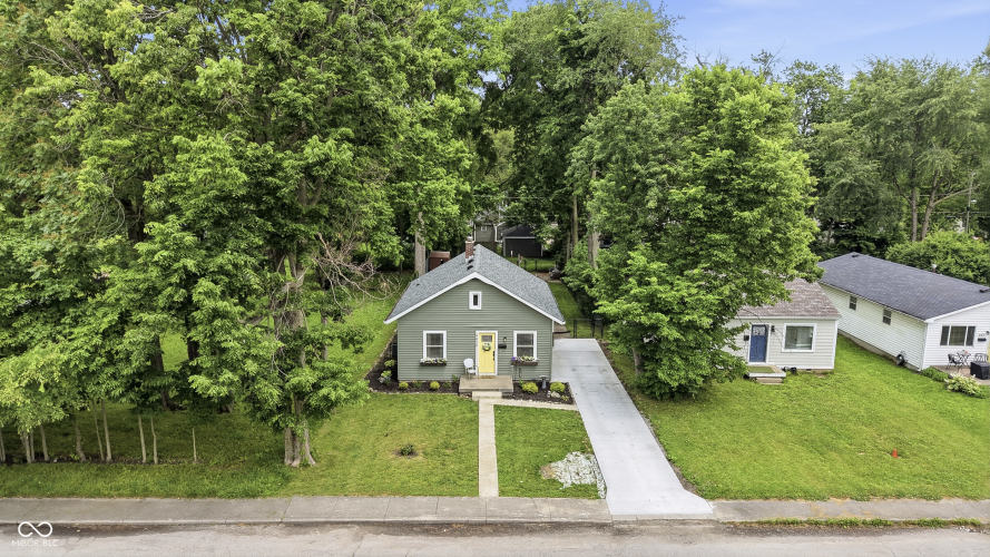 Listing Image 26
