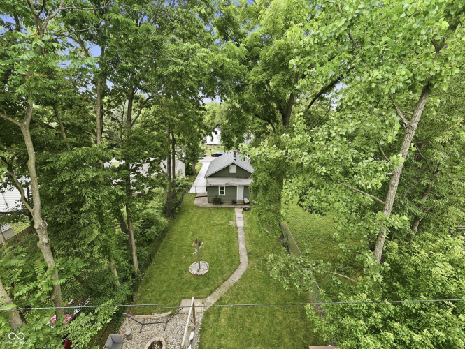 Listing Image 28