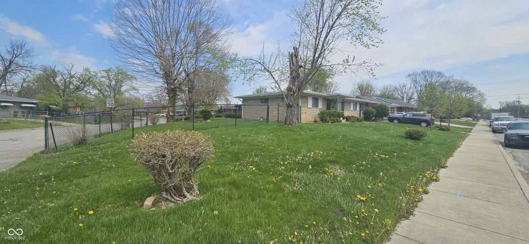 Listing Image 22