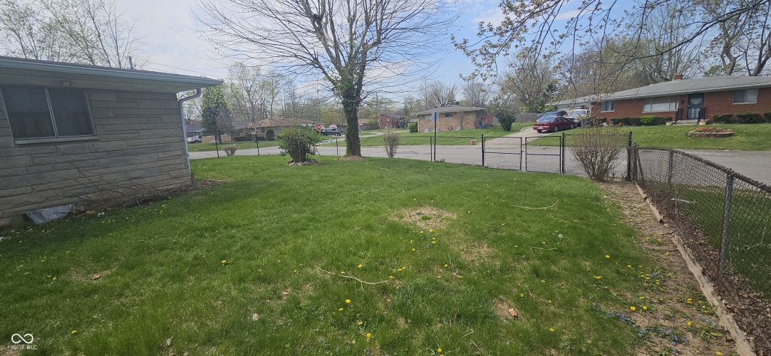 Listing Image 23