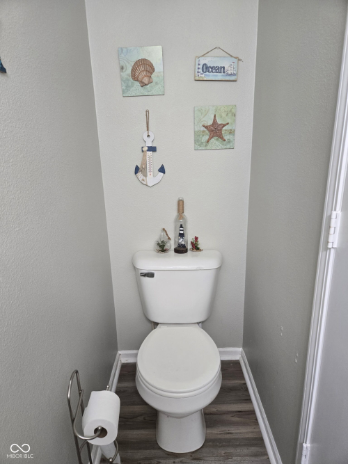 Listing Image 21