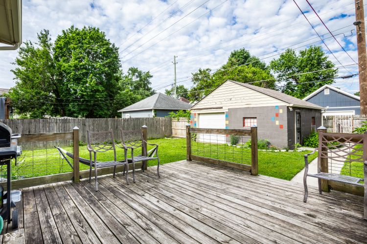 Listing Image 31