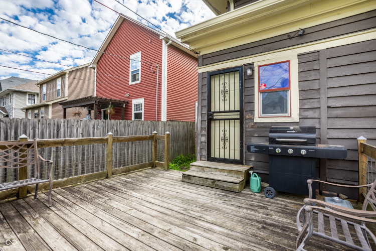 Listing Image 32