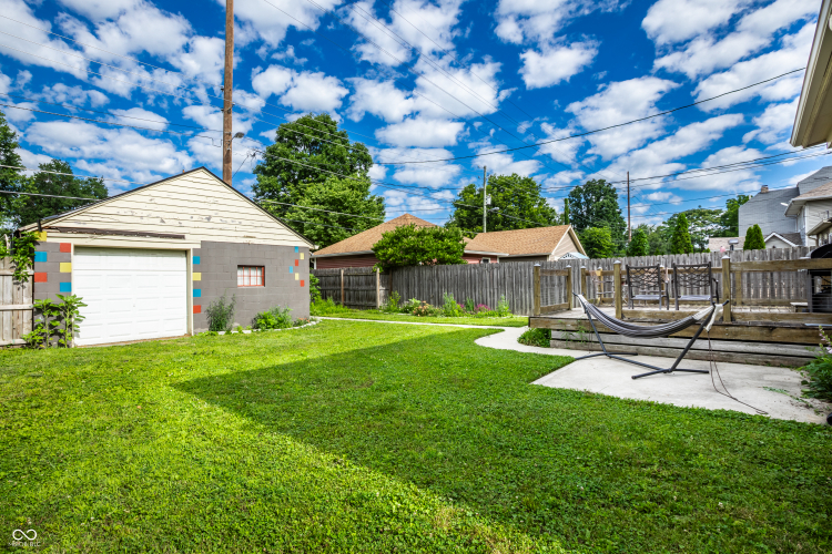 Listing Image 34