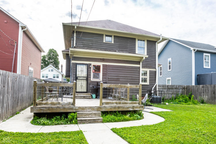 Listing Image 35