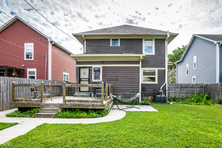 Listing Image 36