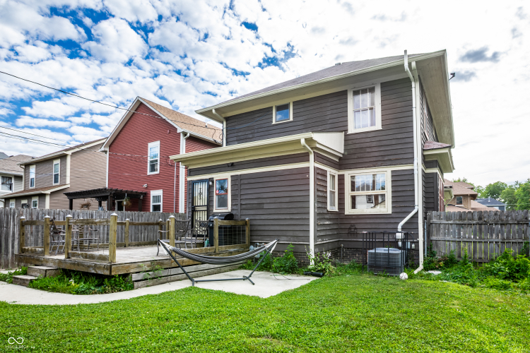 Listing Image 37