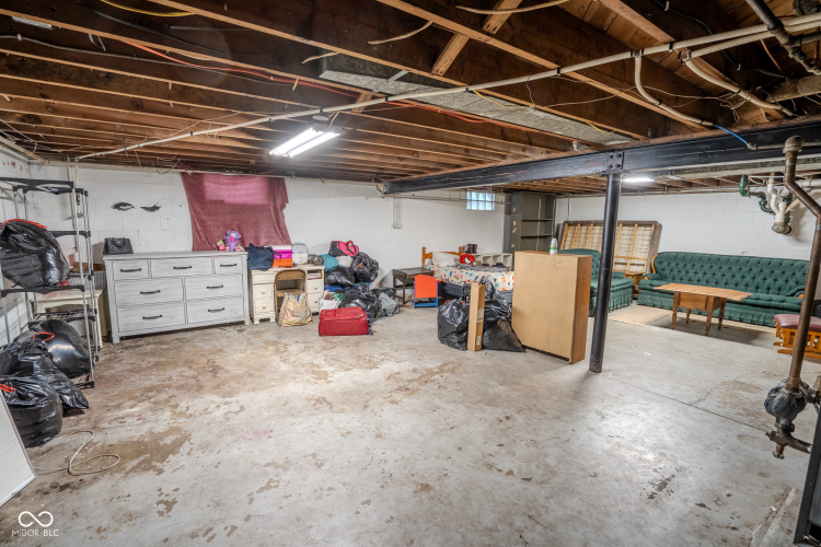 Listing Image 31