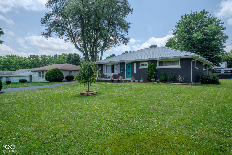 Listing Image 34
