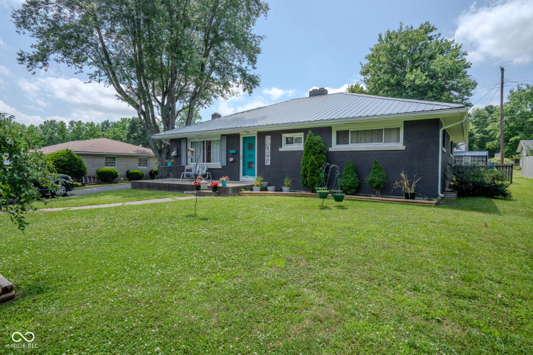 Listing Image 35