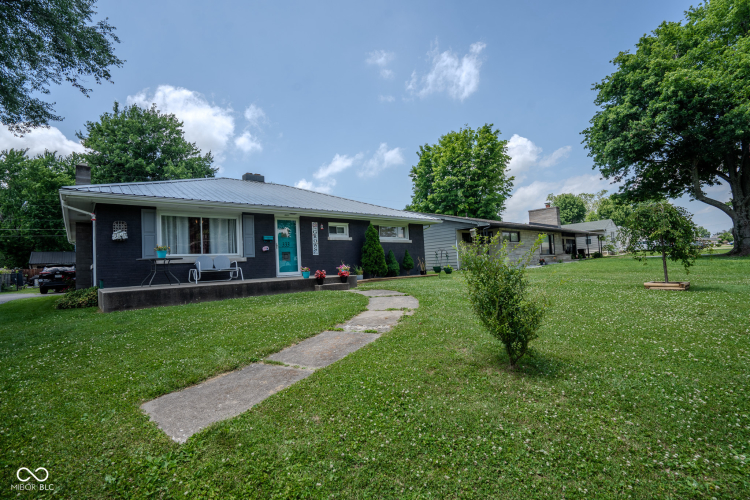 Listing Image 37