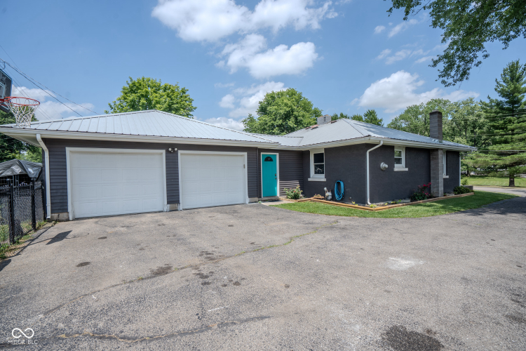 Listing Image 39