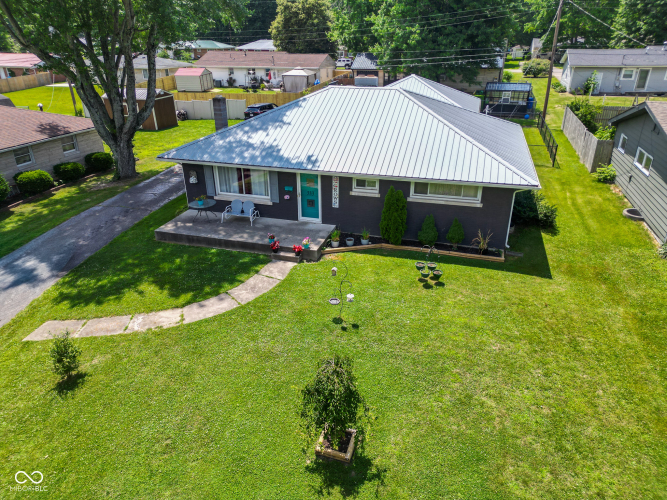 Listing Image 8