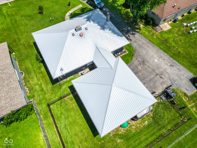 Listing Image 10