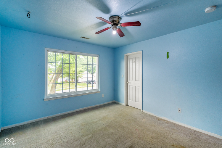 Listing Image 30