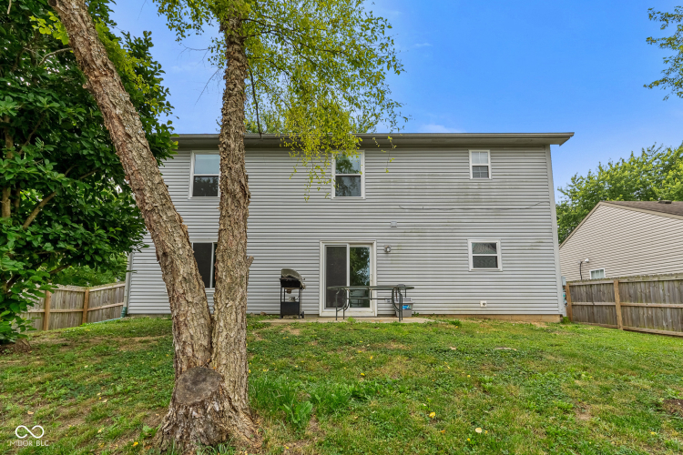 Listing Image 35