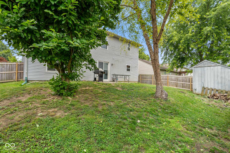 Listing Image 36