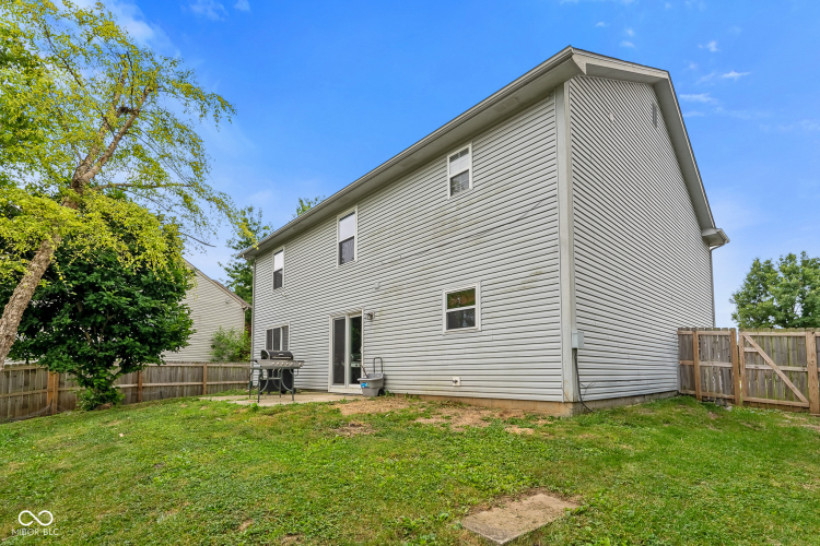 Listing Image 37