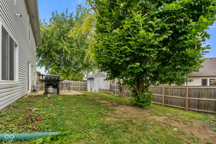 Listing Image 38