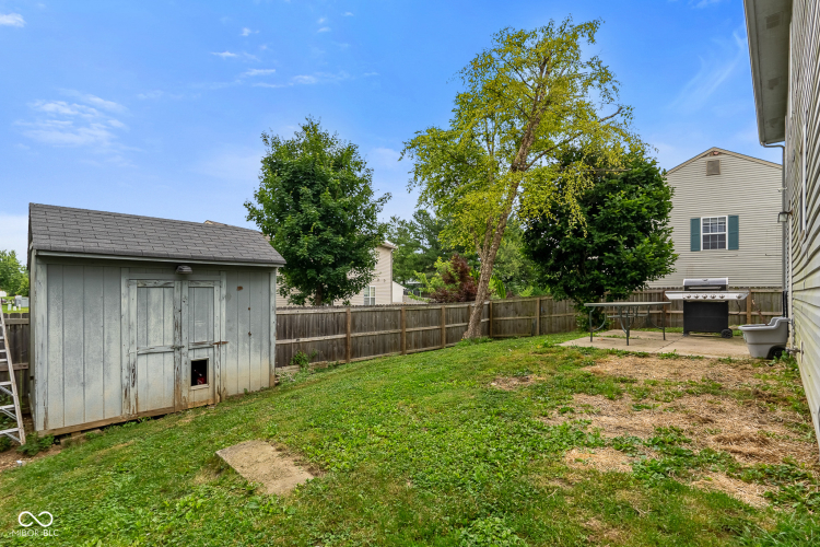 Listing Image 39