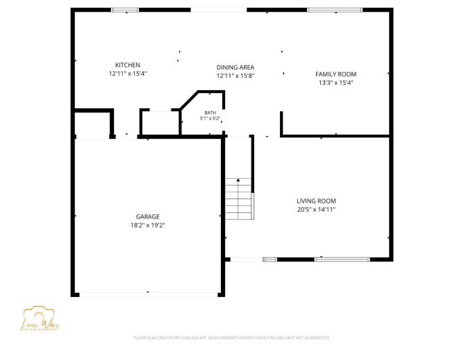 Listing Image 40