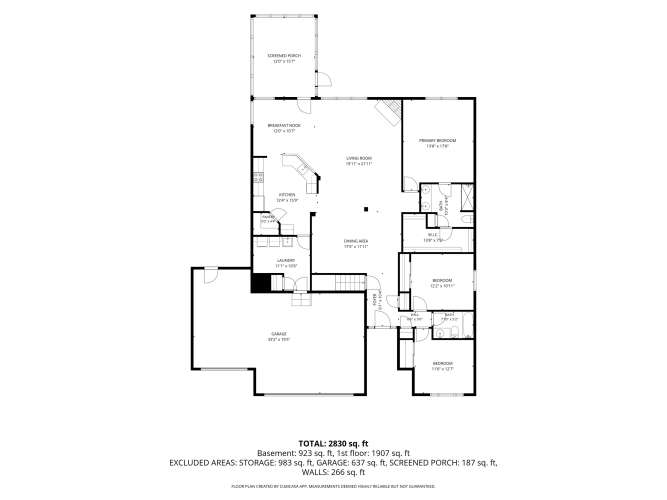 Listing Image 19