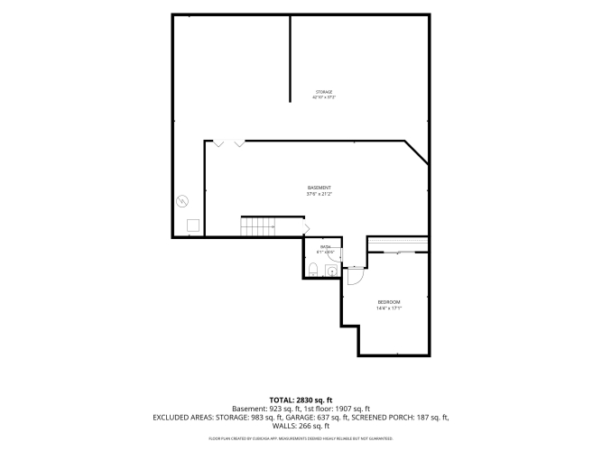 Listing Image 20