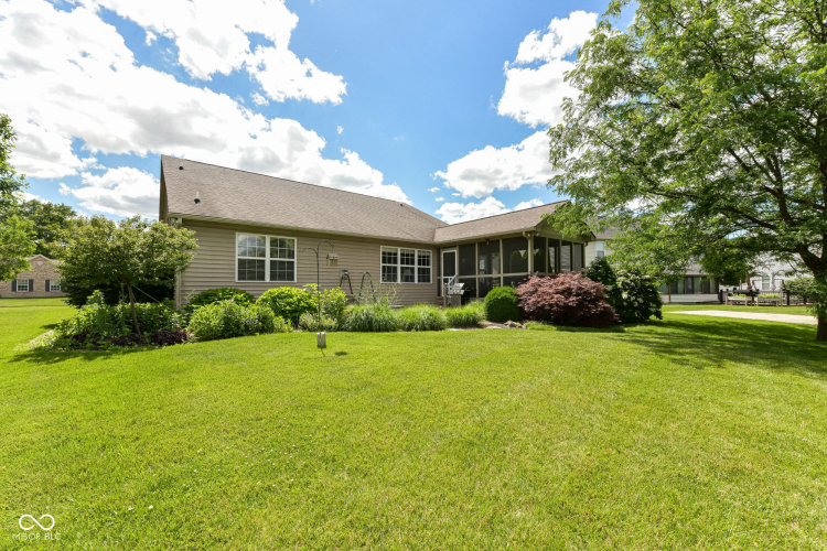 Listing Image 29