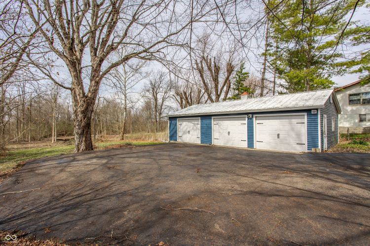 Listing Image 25