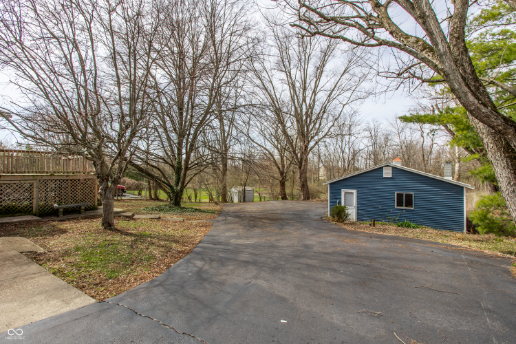 Listing Image 26