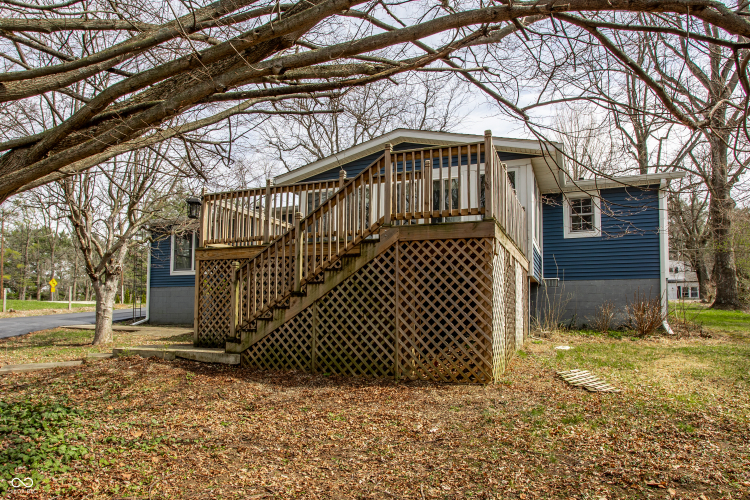 Listing Image 28