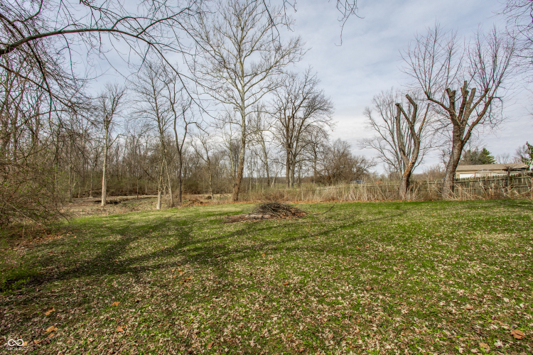 Listing Image 29