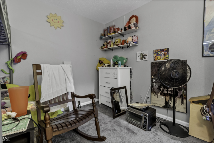 Listing Image 28