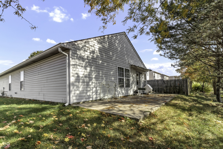 Listing Image 30