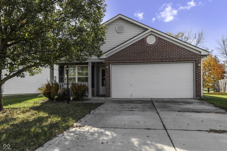 Listing Image 5