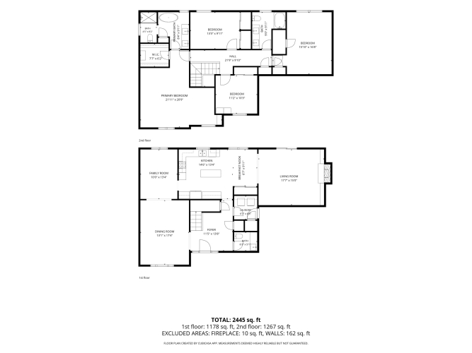 Listing Image 46