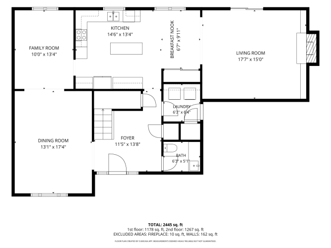 Listing Image 48
